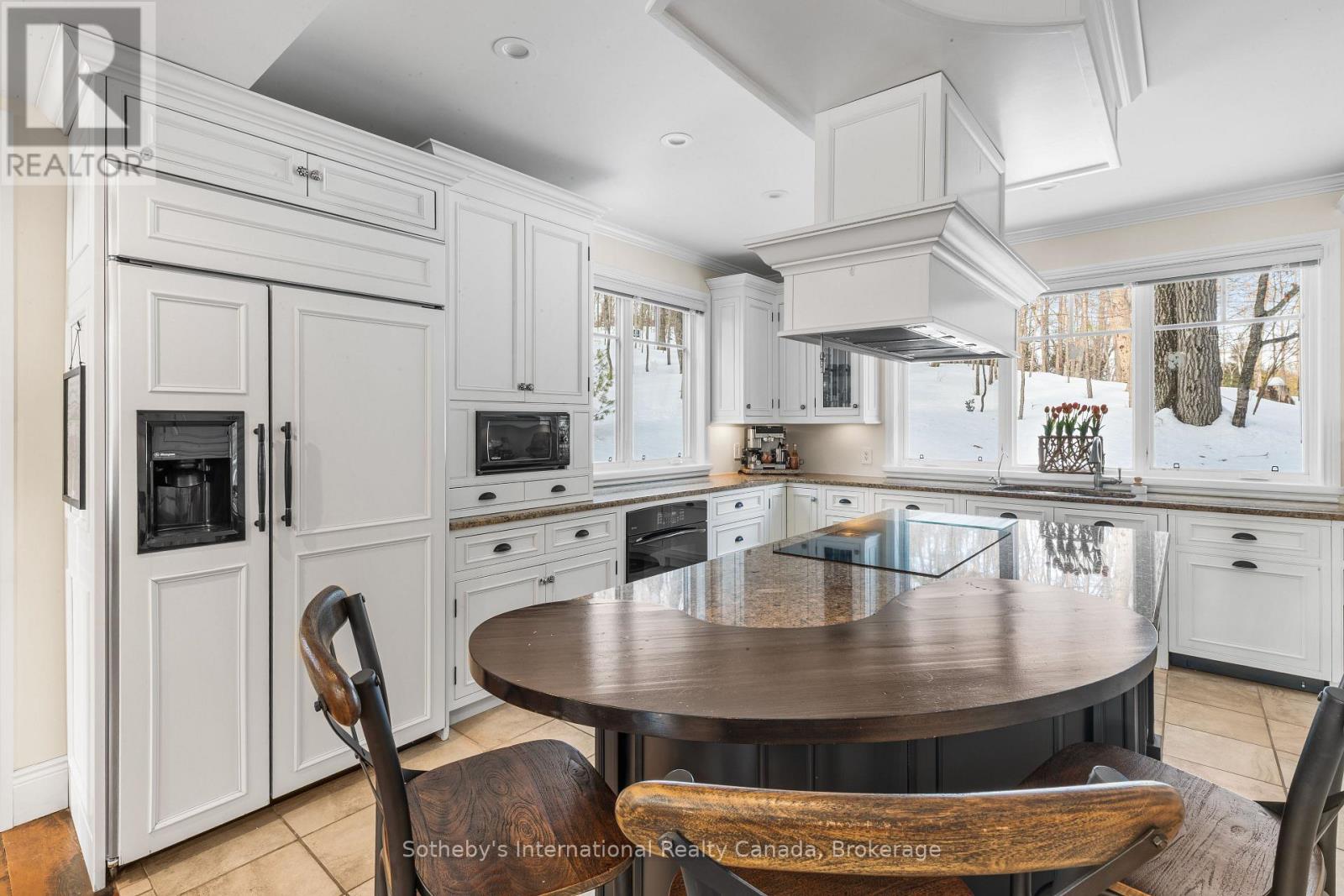 1025 LONG POINT ROAD - 18
