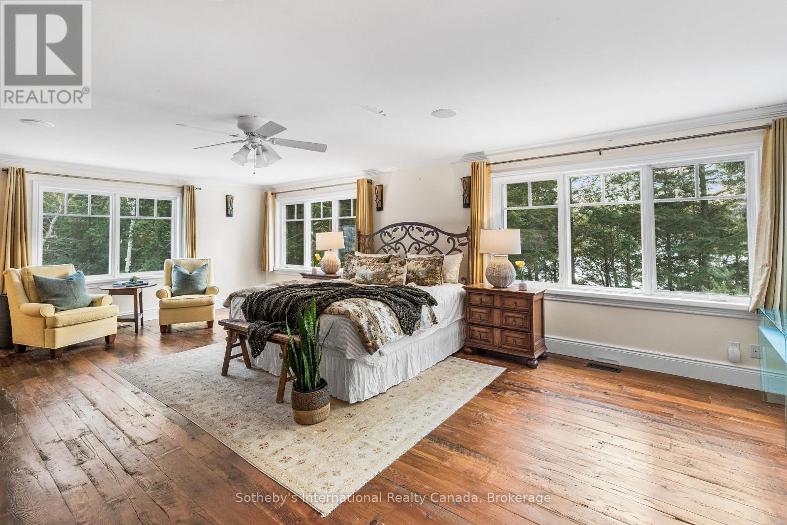 1025 LONG POINT ROAD - 27
