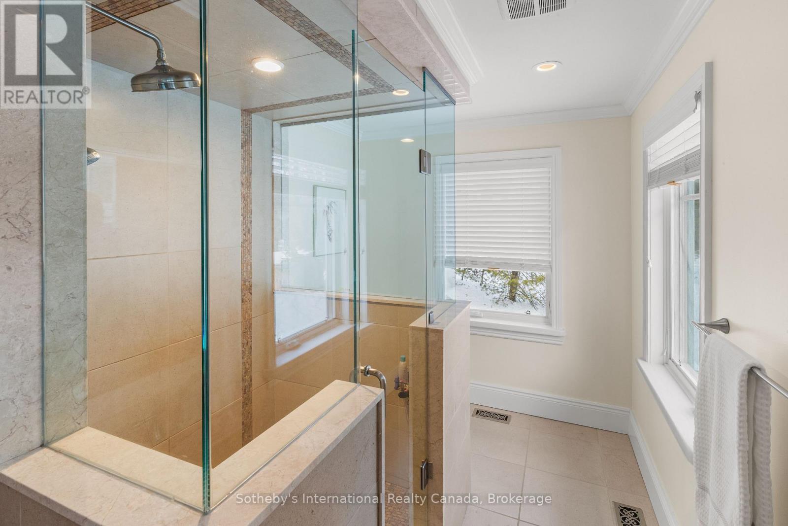 1025 LONG POINT ROAD - 31