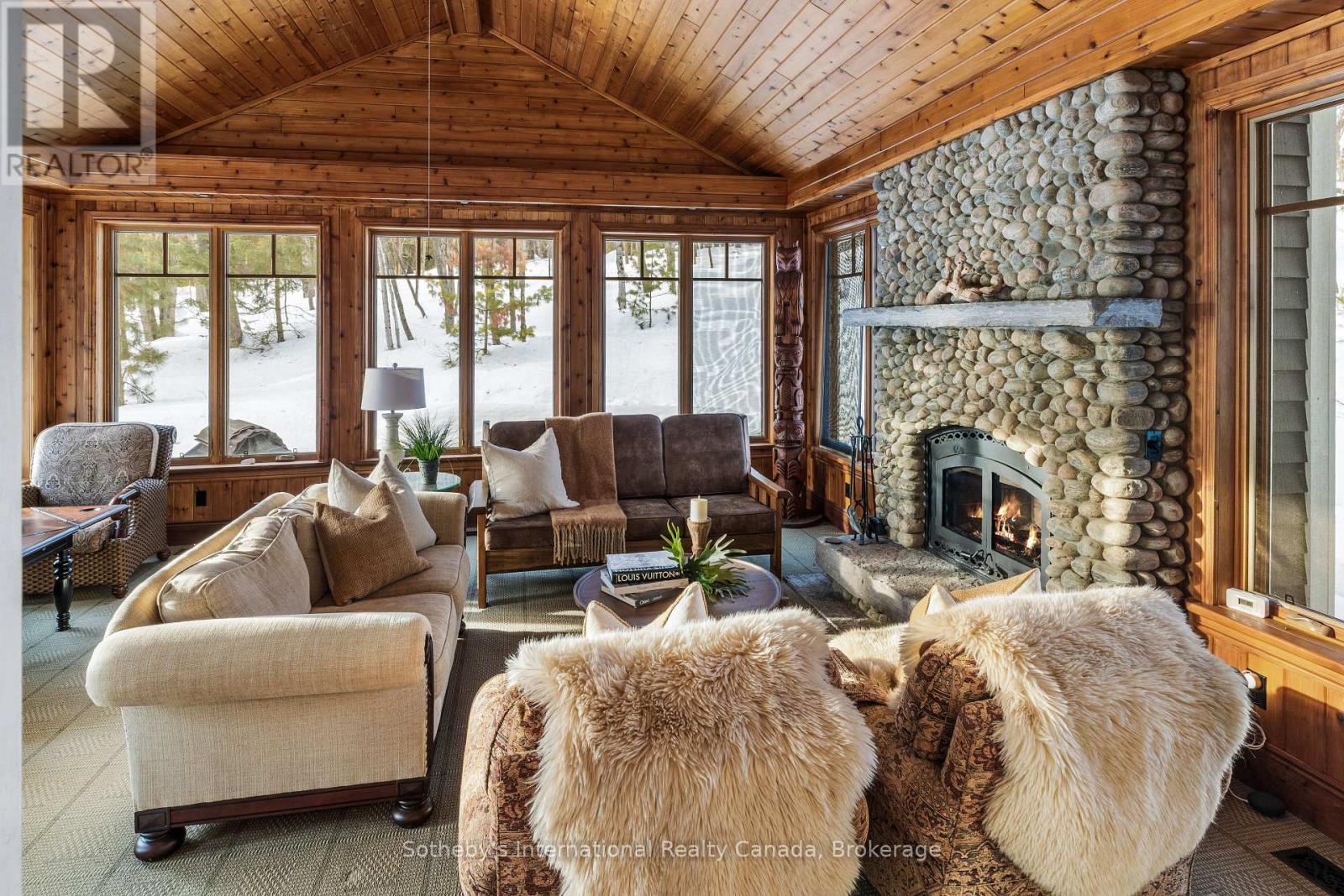 1025 LONG POINT ROAD - 22