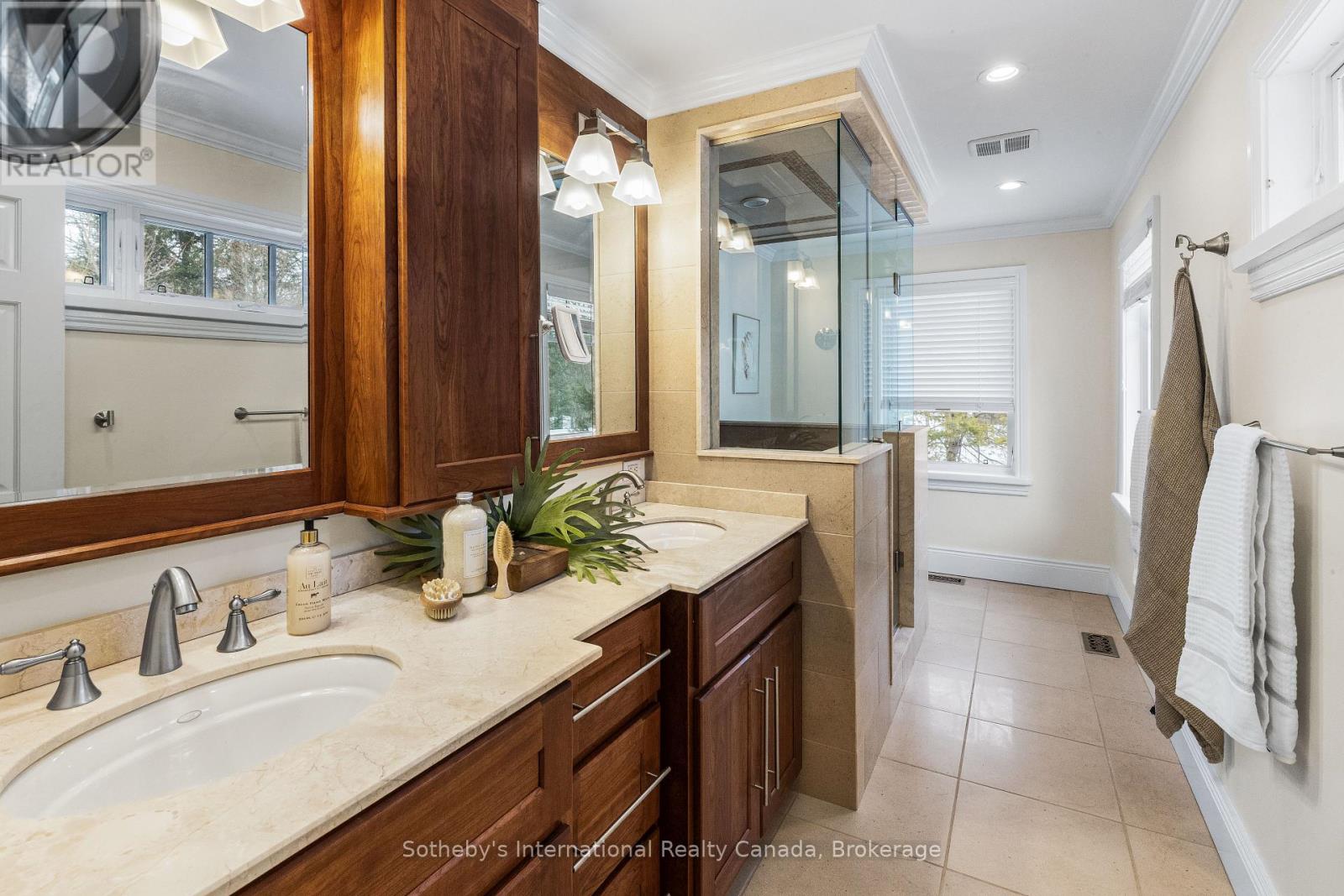 1025 LONG POINT ROAD - 30