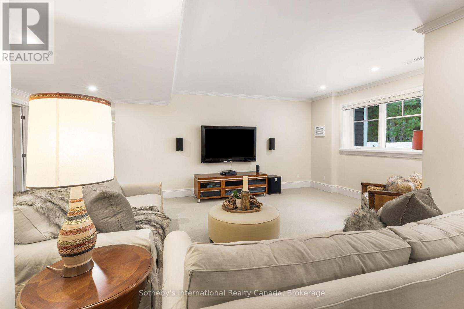 1025 LONG POINT ROAD - 39