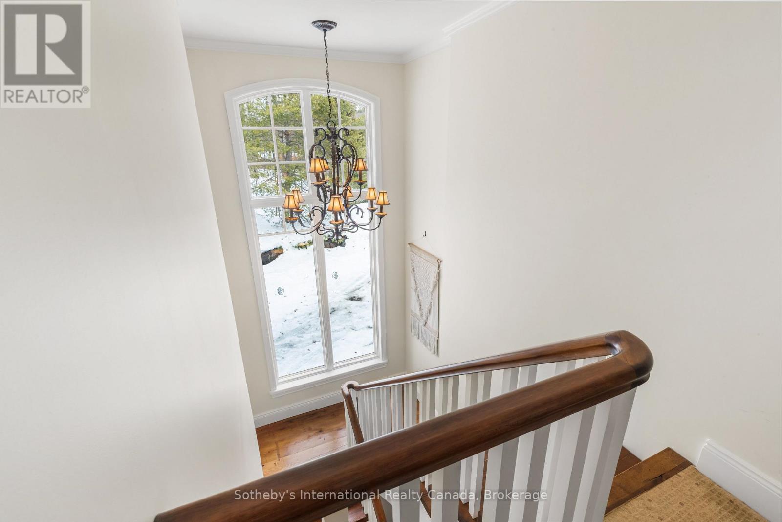 1025 LONG POINT ROAD - 36