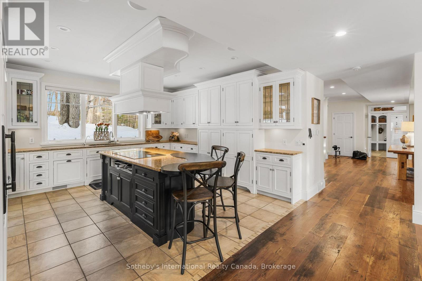 1025 LONG POINT ROAD - 17