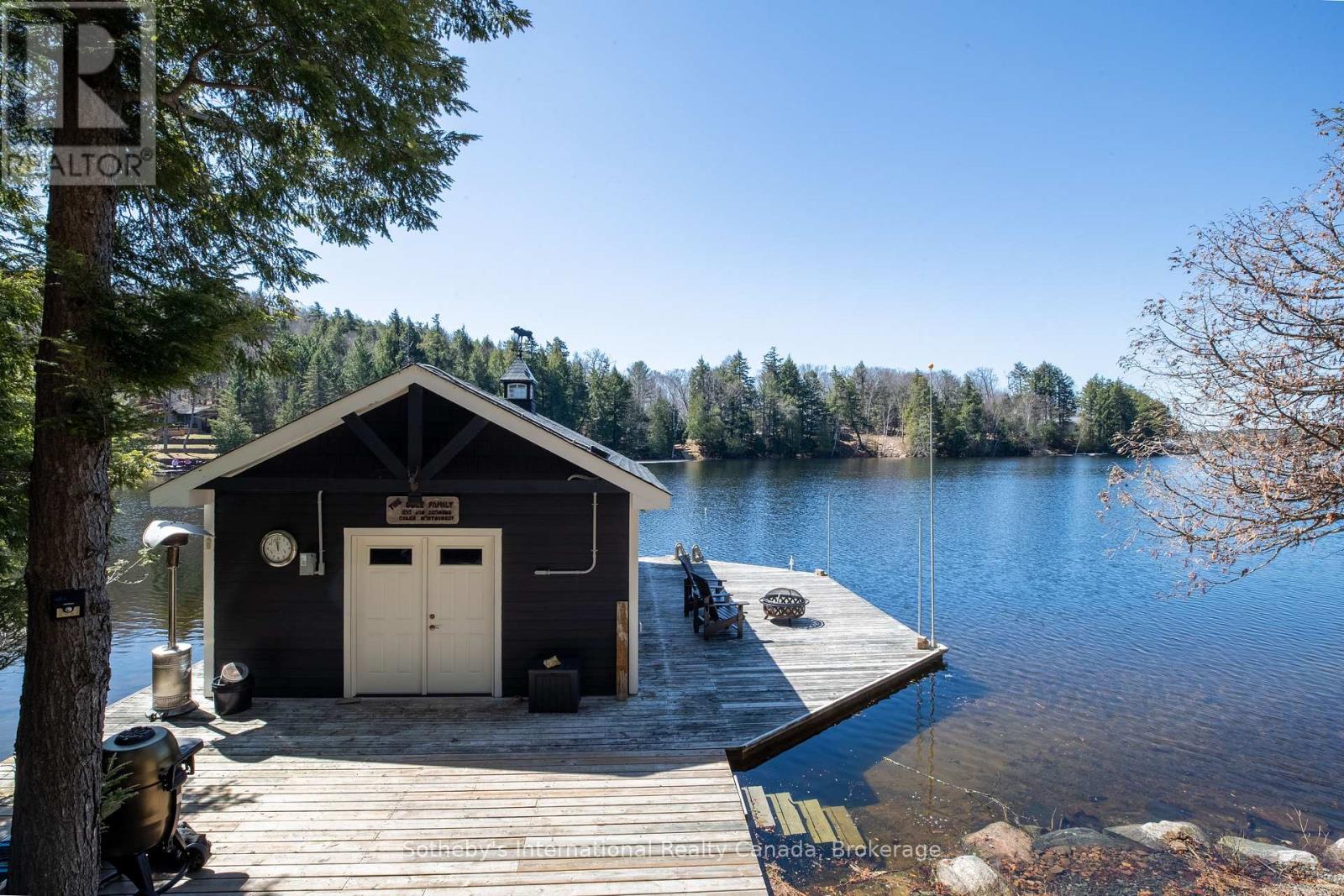 1025 LONG POINT ROAD - 4