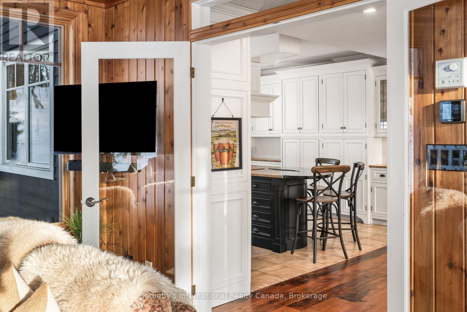 1025 LONG POINT ROAD - 19