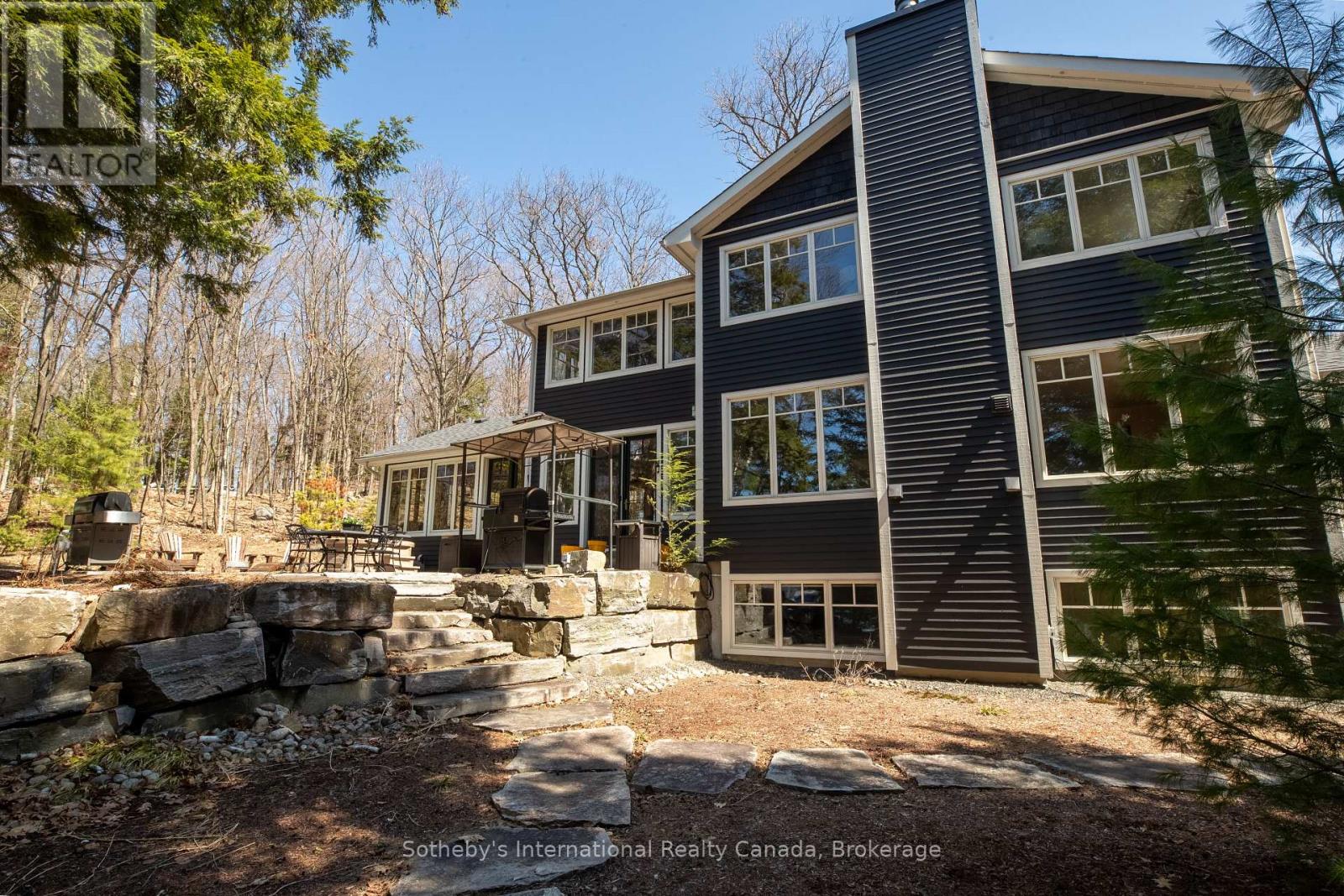 1025 LONG POINT ROAD - 46