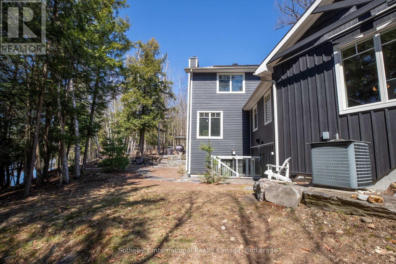 1025 LONG POINT ROAD - 47