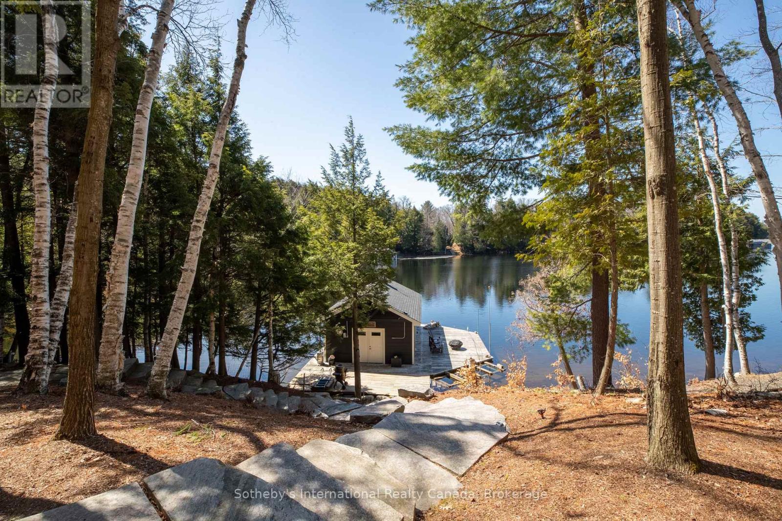 1025 LONG POINT ROAD - 50