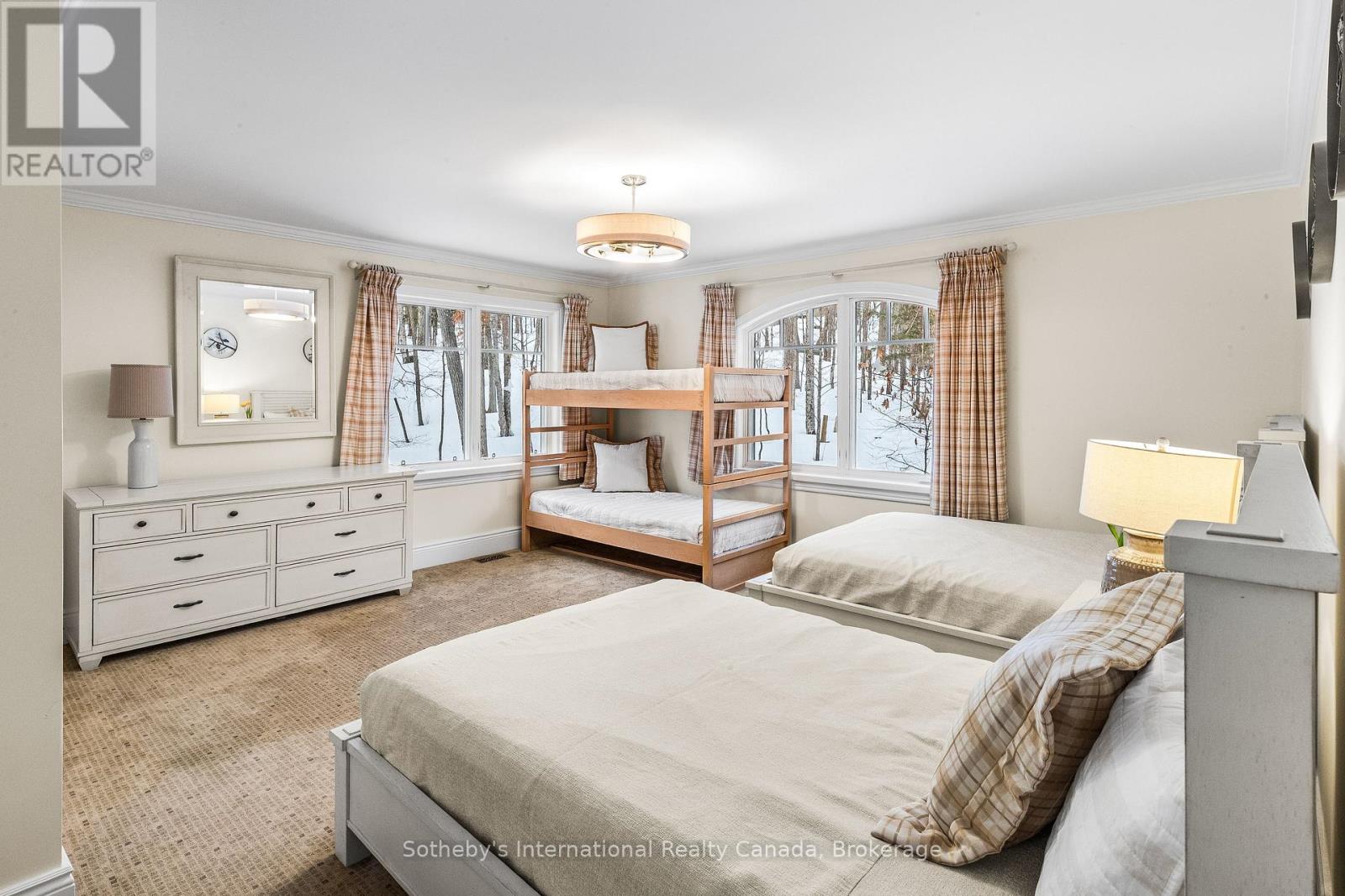 1025 LONG POINT ROAD - 33