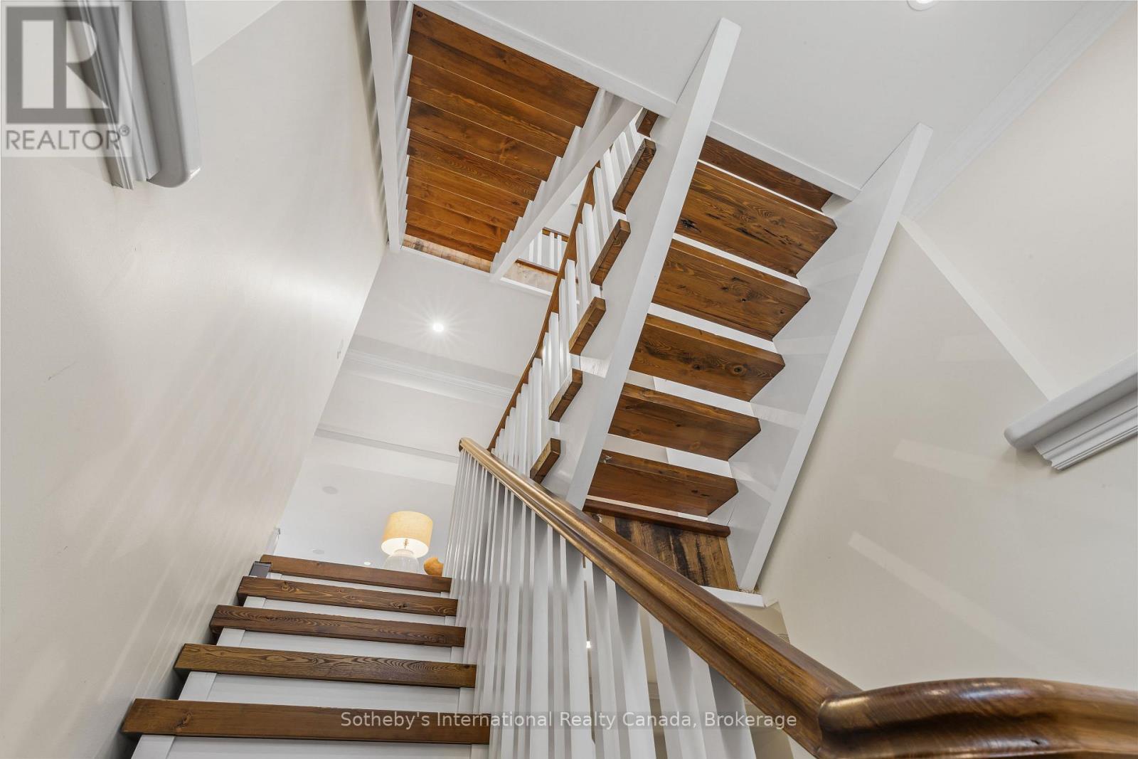 1025 LONG POINT ROAD - 37