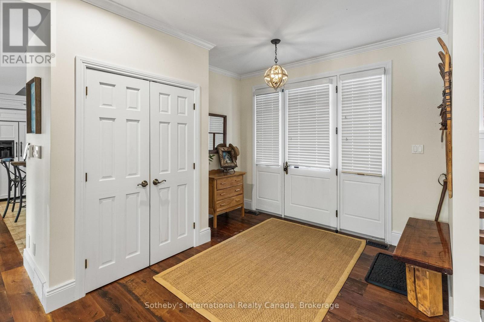 1025 LONG POINT ROAD - 7