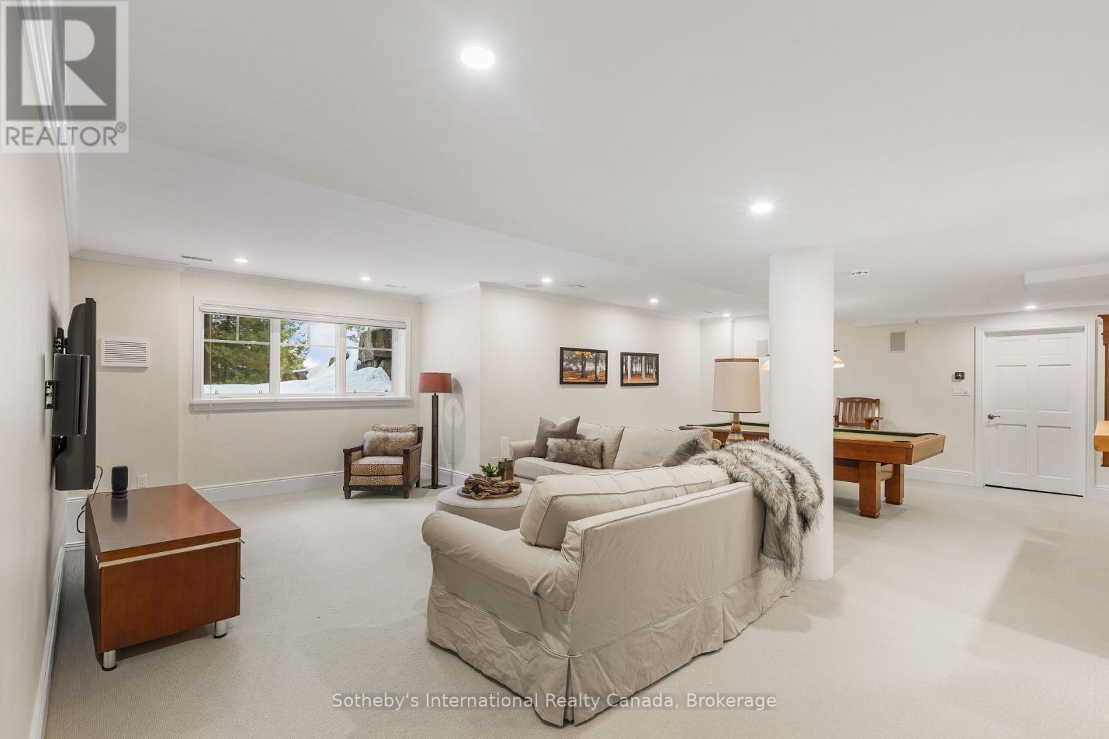 1025 LONG POINT ROAD - 38