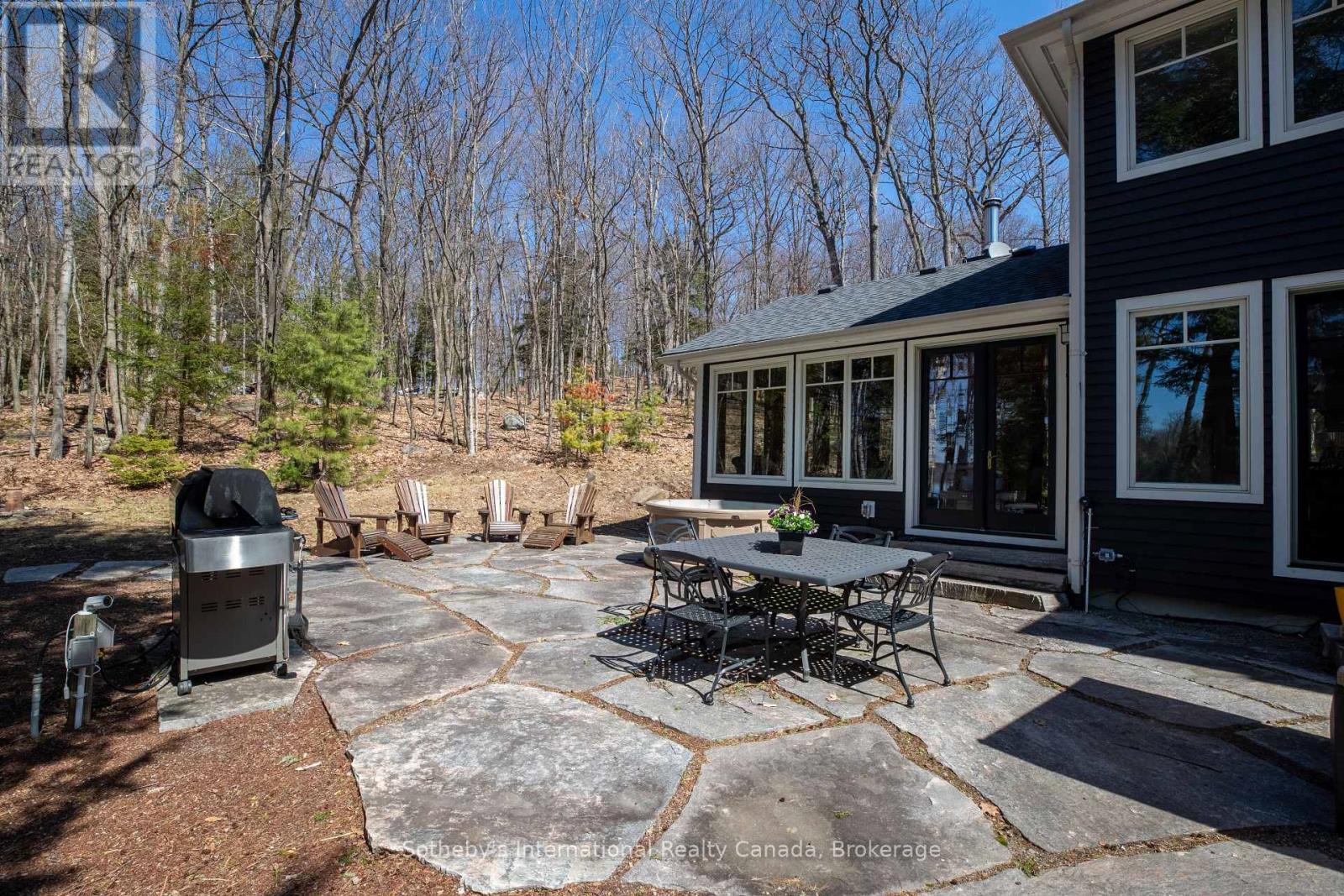 1025 LONG POINT ROAD - 48