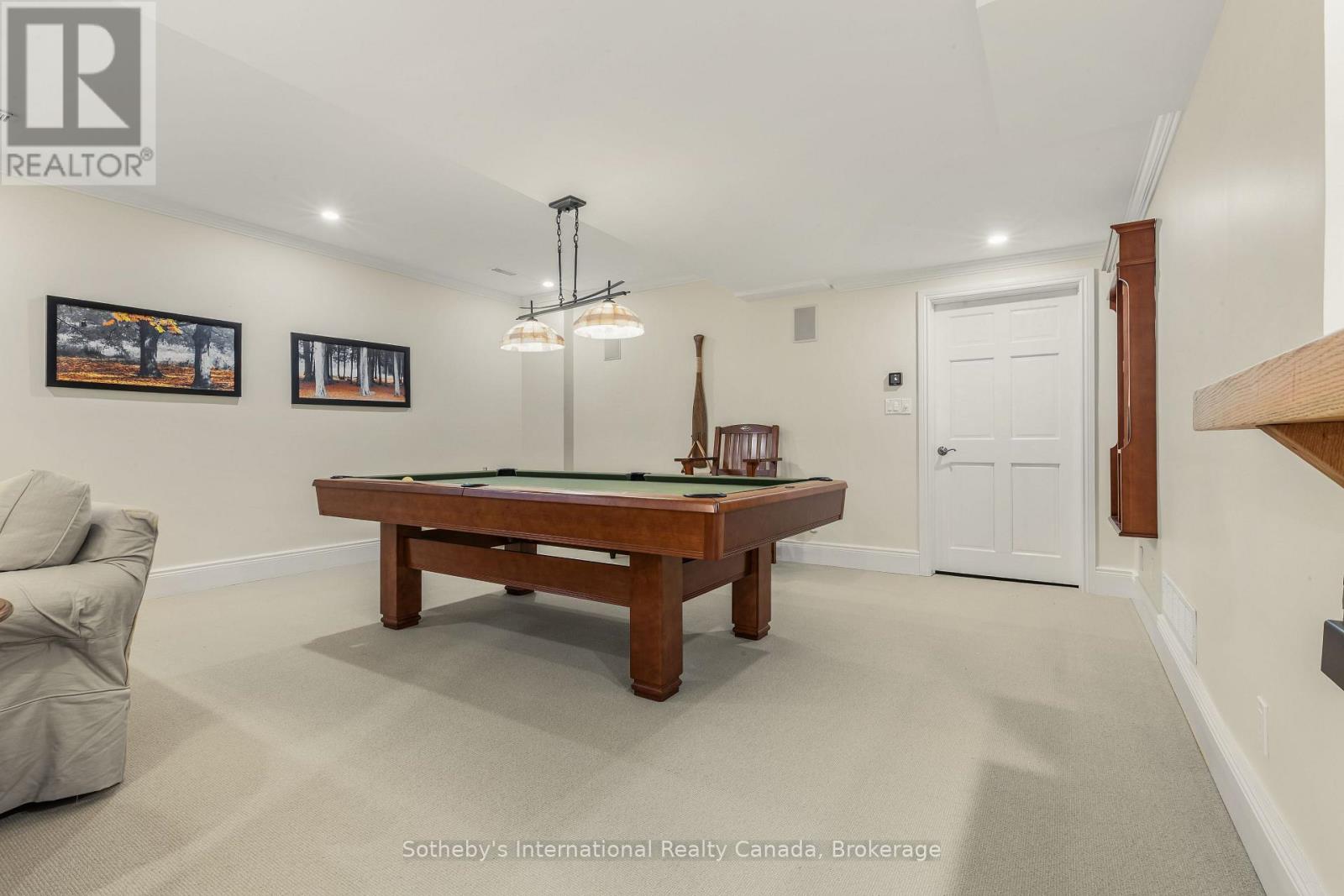 1025 LONG POINT ROAD - 41