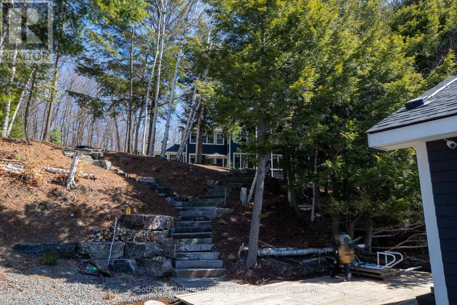 1025 LONG POINT ROAD - 49