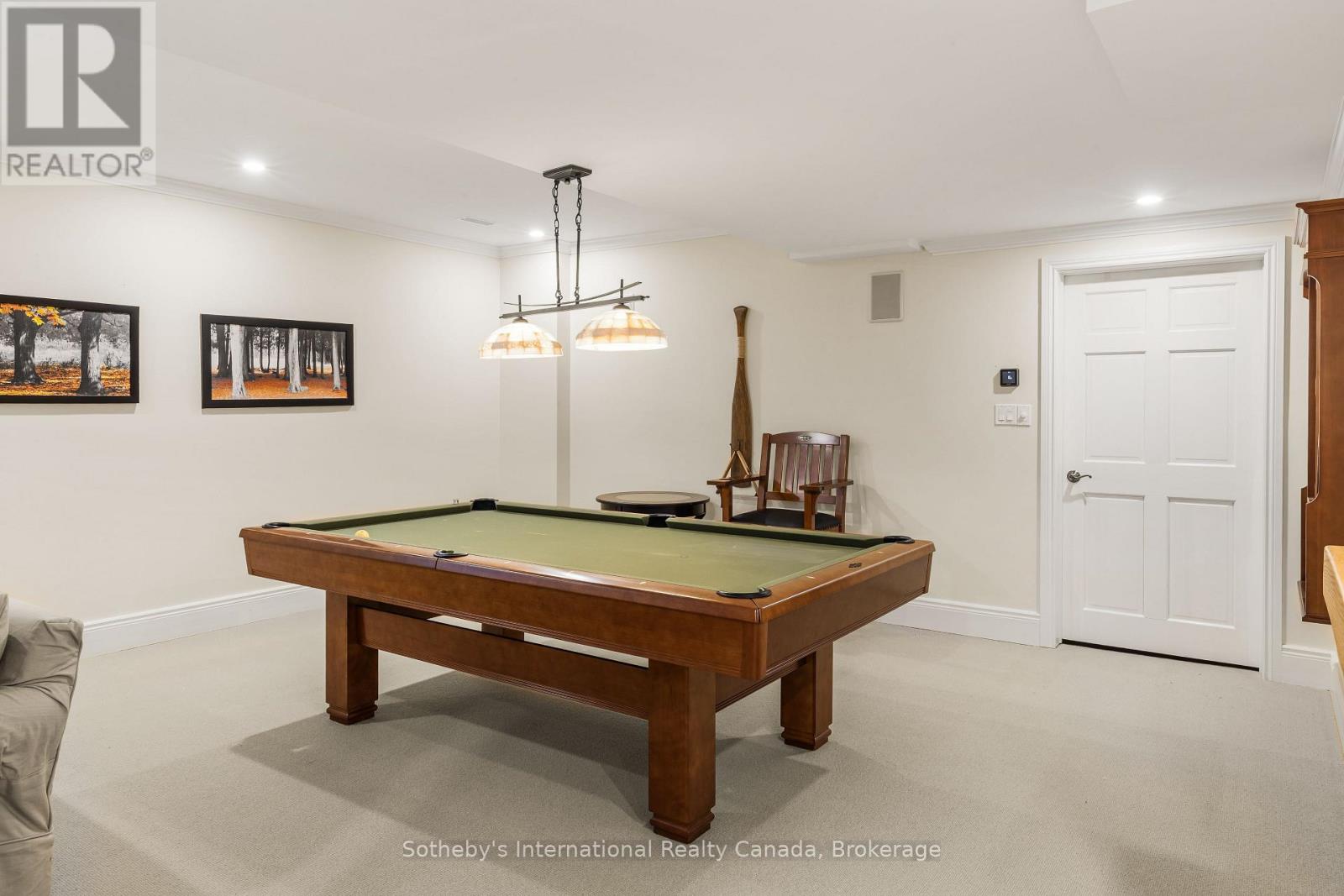 1025 LONG POINT ROAD - 42