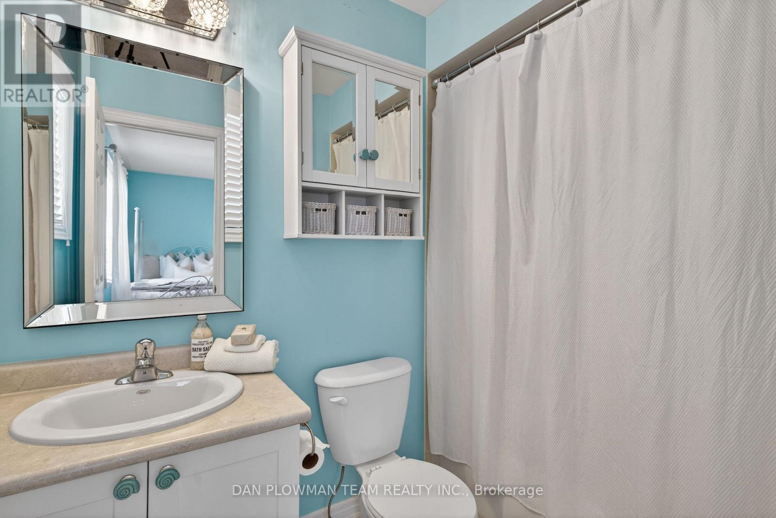 1609 BADGLEY DRIVE - 23