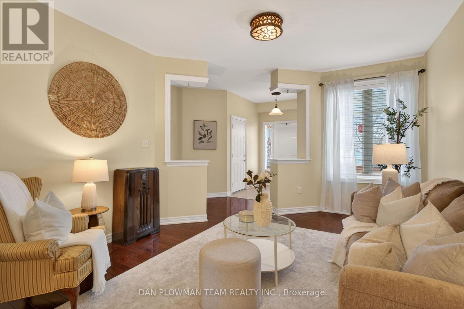 1609 BADGLEY DRIVE - 6