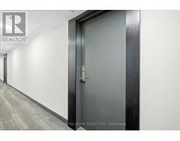 Th9 - 1350 Kingston Road, Toronto, ON M1N1C8 Photo 10
