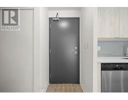 Th9 - 1350 Kingston Road, Toronto, ON M1N1C8 Photo 11