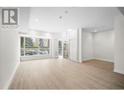 Th9 - 1350 Kingston Road, Toronto, ON M1N1C8 Photo 12