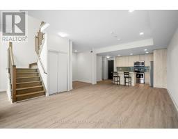 Th9 - 1350 Kingston Road, Toronto, ON M1N1C8 Photo 13
