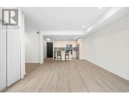 Th9 - 1350 Kingston Road, Toronto, ON M1N1C8 Photo 14