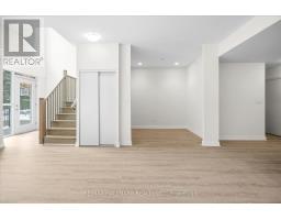 Th9 - 1350 Kingston Road, Toronto, ON M1N1C8 Photo 15