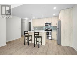 Th9 - 1350 Kingston Road, Toronto, ON M1N1C8 Photo 16