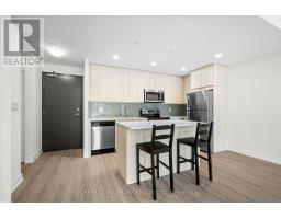 Th9 - 1350 Kingston Road, Toronto, ON M1N1C8 Photo 17