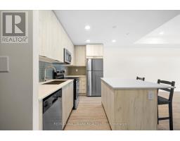 Th9 - 1350 Kingston Road, Toronto, ON M1N1C8 Photo 18