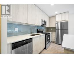 Th9 - 1350 Kingston Road, Toronto, ON M1N1C8 Photo 19