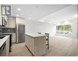 Th9 - 1350 Kingston Road, Toronto, ON M1N1C8 Photo 20