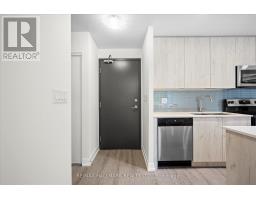 Th9 - 1350 Kingston Road, Toronto, ON M1N1C8 Photo 21