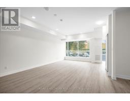 Th9 - 1350 Kingston Road, Toronto, ON M1N1C8 Photo 22