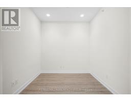 Th9 - 1350 Kingston Road, Toronto, ON M1N1C8 Photo 23
