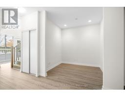 Th9 - 1350 Kingston Road, Toronto, ON M1N1C8 Photo 24