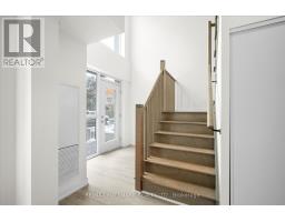Th9 - 1350 Kingston Road, Toronto, ON M1N1C8 Photo 25