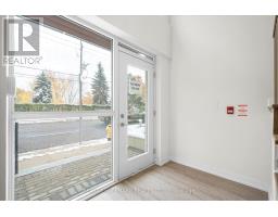 Th9 - 1350 Kingston Road, Toronto, ON M1N1C8 Photo 26