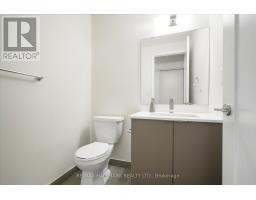 Th9 - 1350 Kingston Road, Toronto, ON M1N1C8 Photo 27