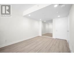 Th9 - 1350 Kingston Road, Toronto, ON M1N1C8 Photo 28