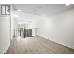 Th9 - 1350 Kingston Road, Toronto, ON M1N1C8 Photo 29