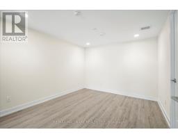 Th9 - 1350 Kingston Road, Toronto, ON M1N1C8 Photo 30
