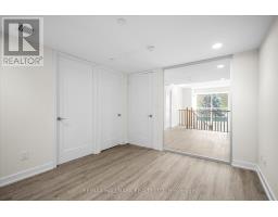 Th9 - 1350 Kingston Road, Toronto, ON M1N1C8 Photo 31