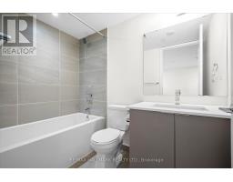 Th9 - 1350 Kingston Road, Toronto, ON M1N1C8 Photo 32