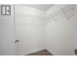 Th9 - 1350 Kingston Road, Toronto, ON M1N1C8 Photo 33
