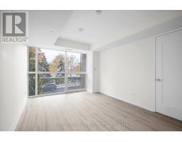 Th9 - 1350 Kingston Road, Toronto, ON M1N1C8 Photo 34