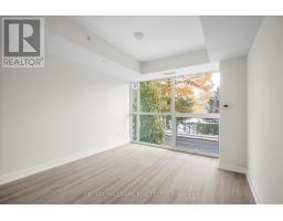 Th9 - 1350 Kingston Road, Toronto, ON M1N1C8 Photo 35