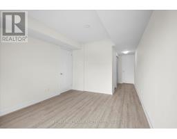 Th9 - 1350 Kingston Road, Toronto, ON M1N1C8 Photo 36